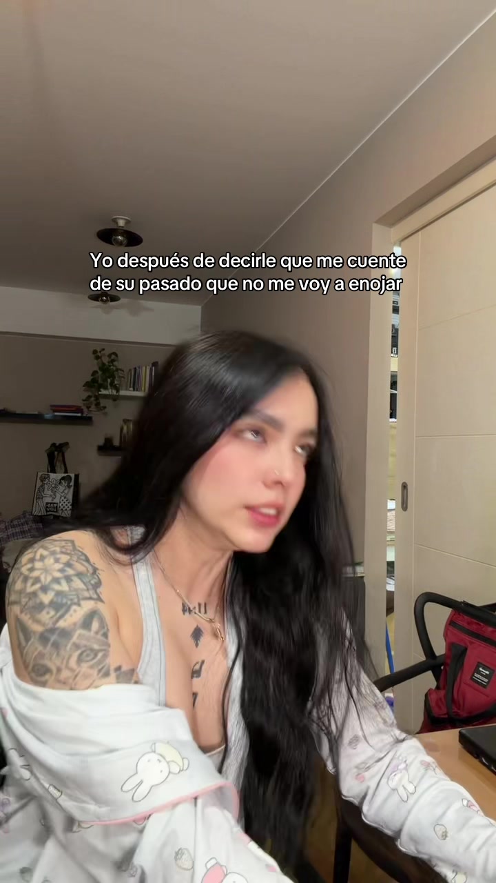 @MikaelaDOC