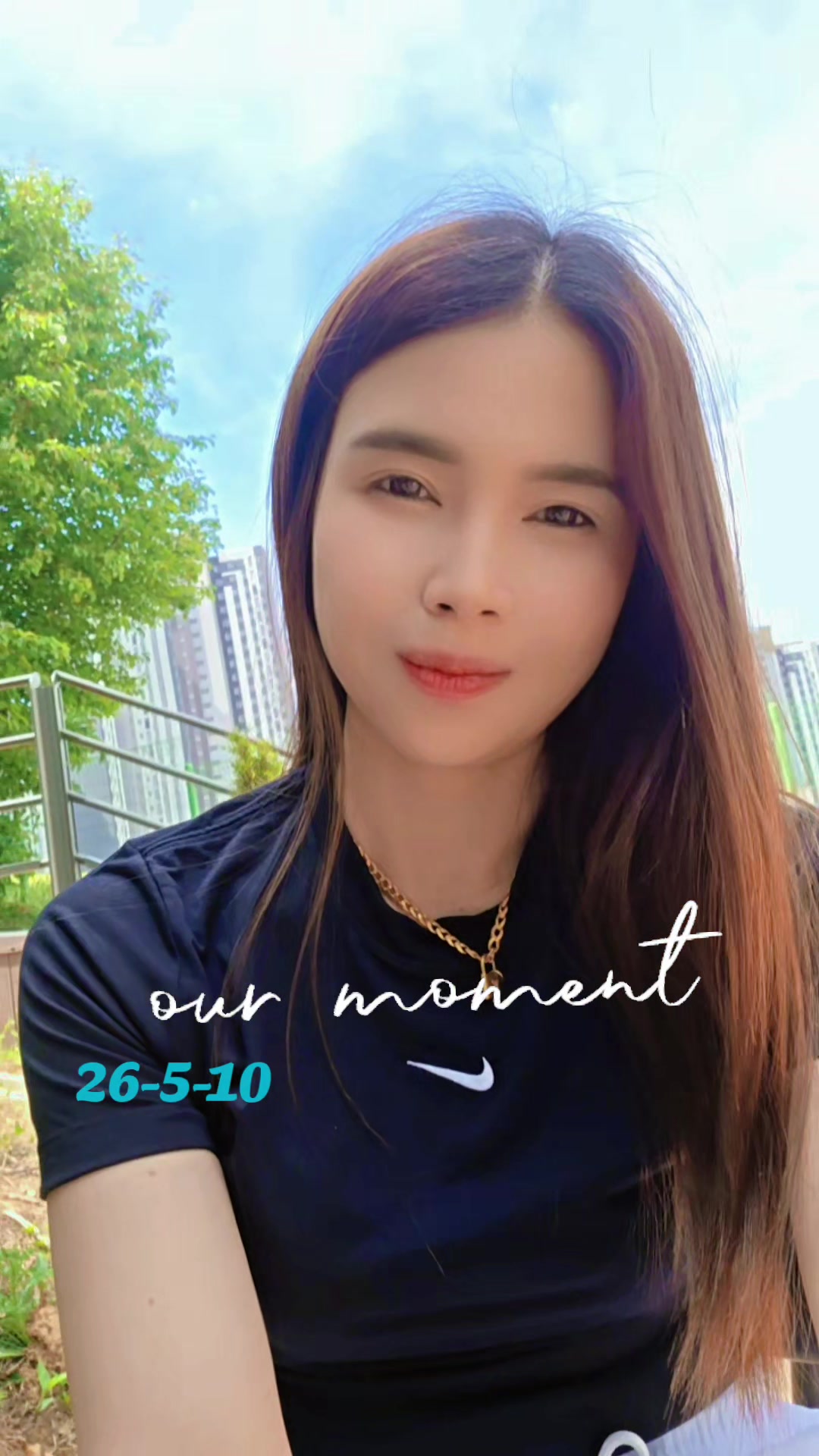@예진 0143