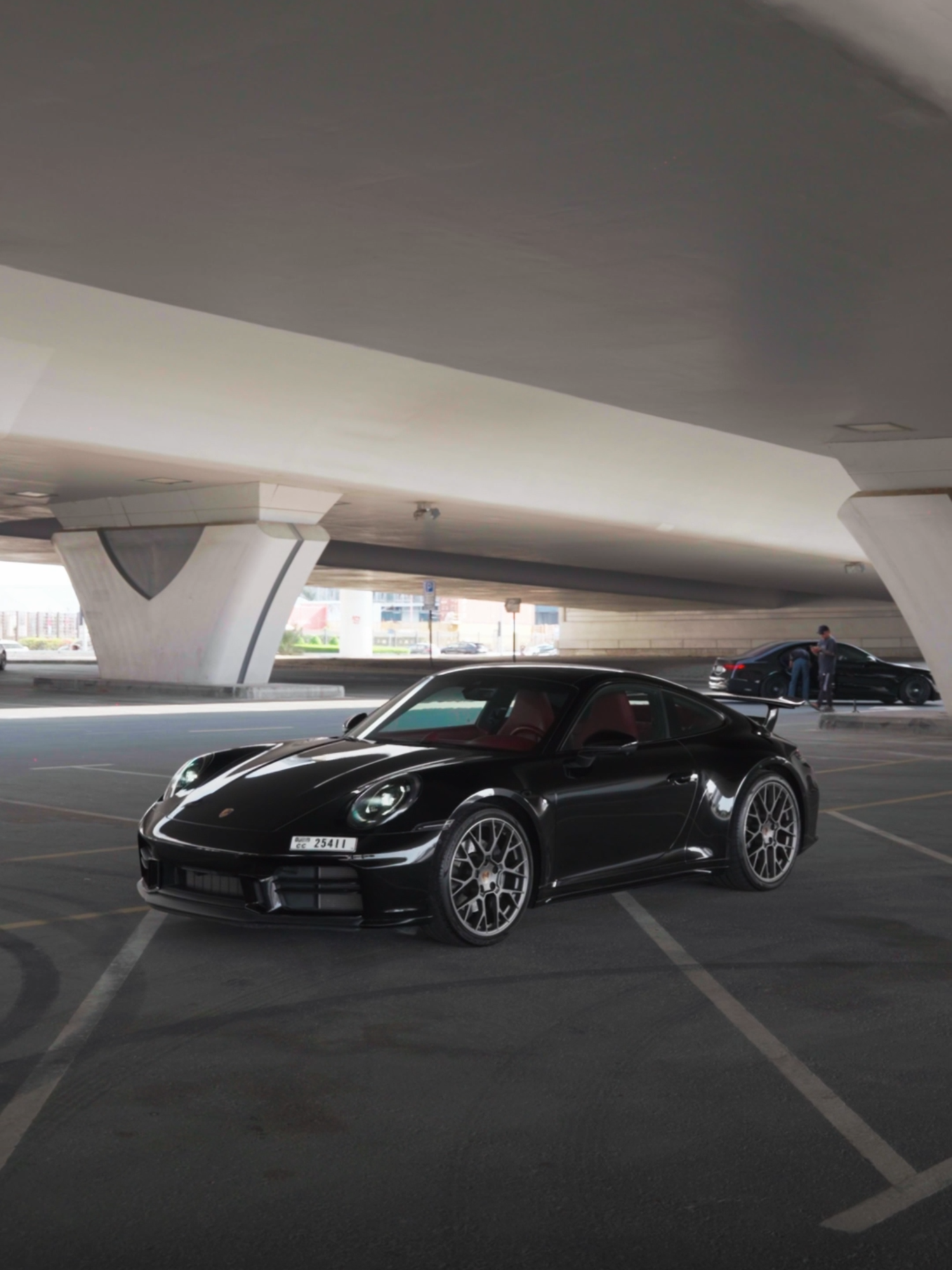 @4autorentacar
