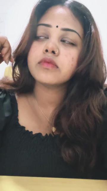 @Jeiya