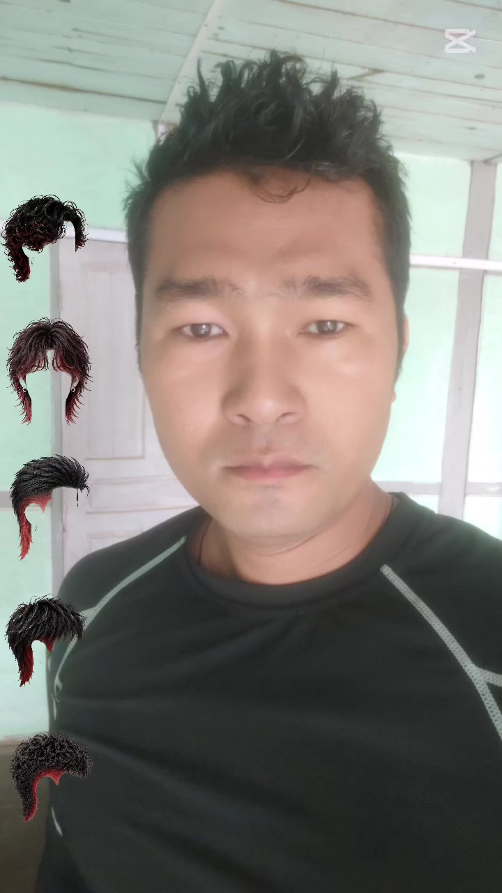 @NAUNG NAUNG
