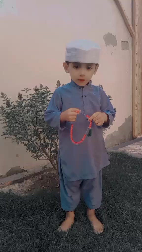 @Sardar RAIS Farhan Burrah