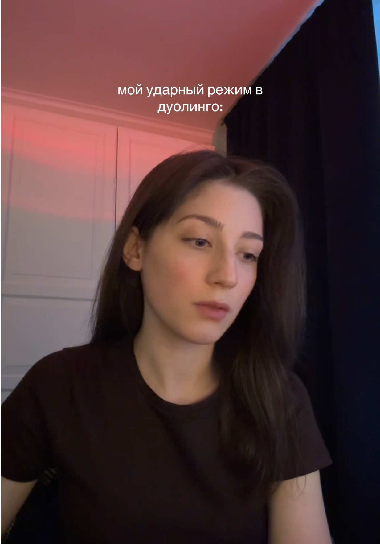 @gromohot