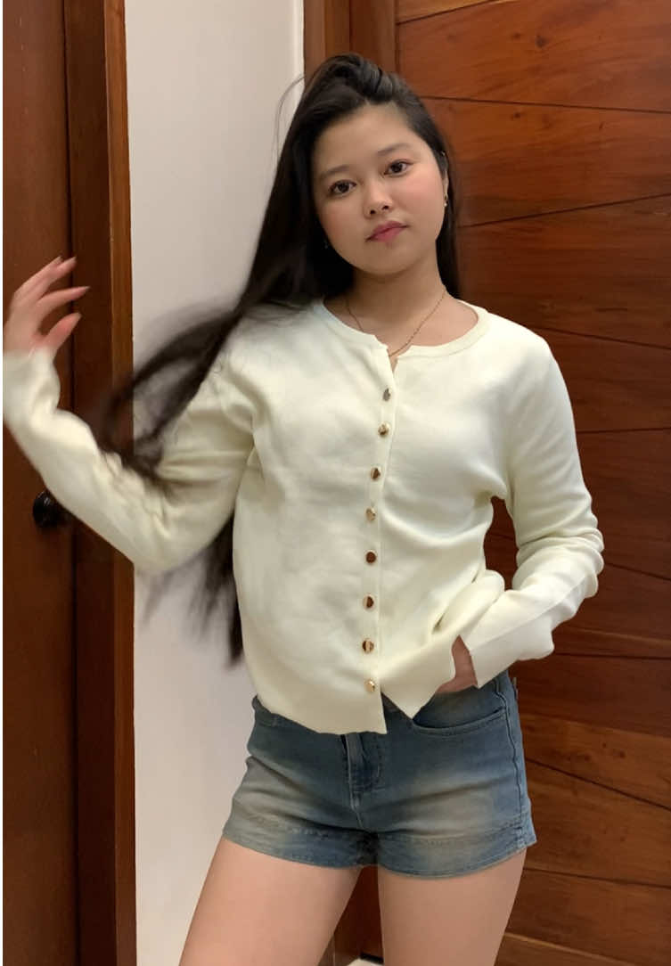 @Hiara