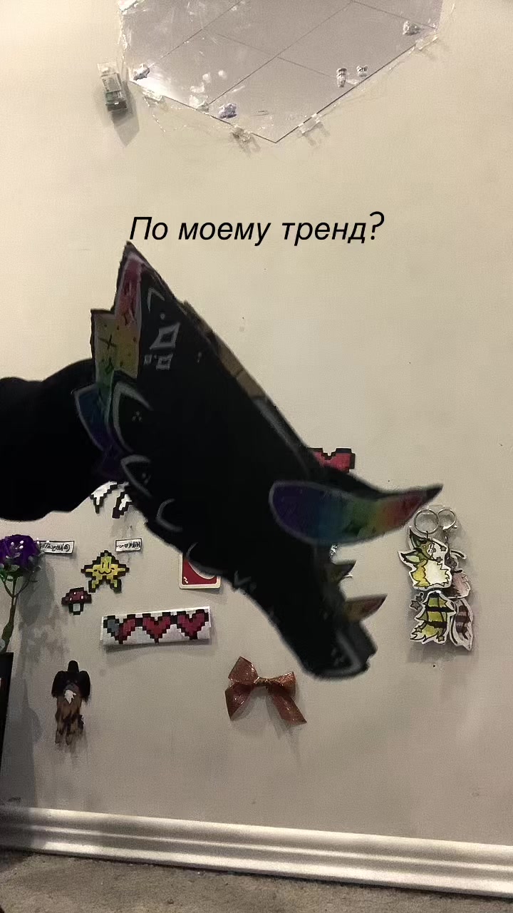 @mik4.oficial