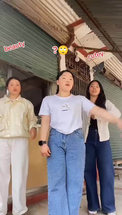 @Suju Malla Thakuri❤️