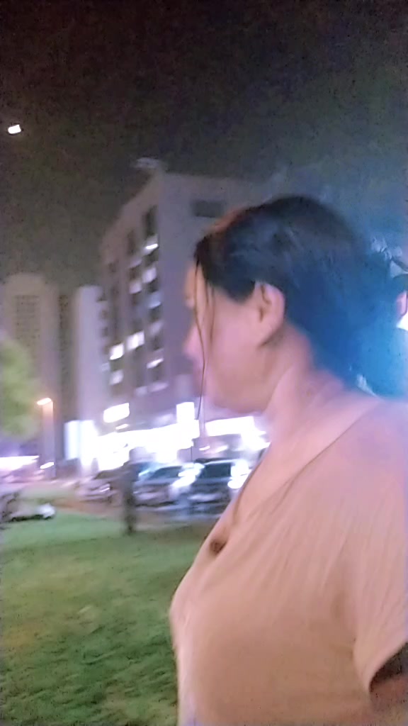 @Anju