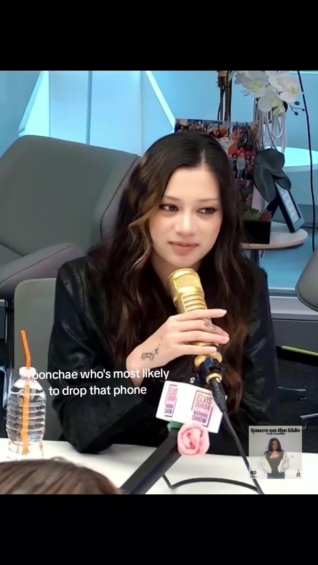 @hannahmontana