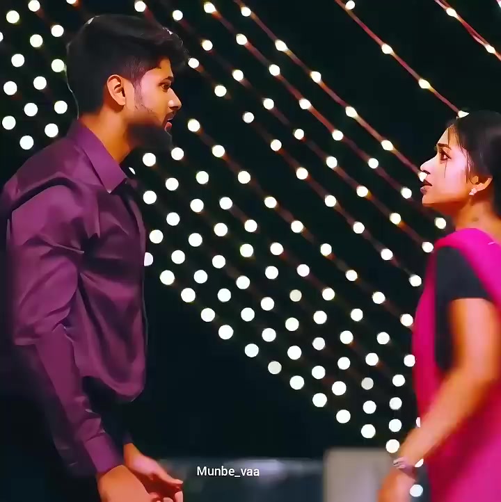 @💞🫂என் உயிர் என்னவனுக்காக🫂💞