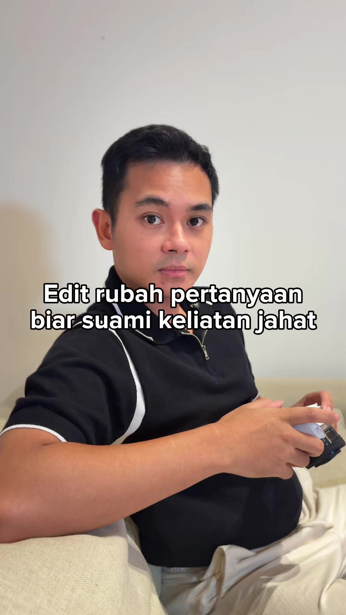 @Abhi&Archi