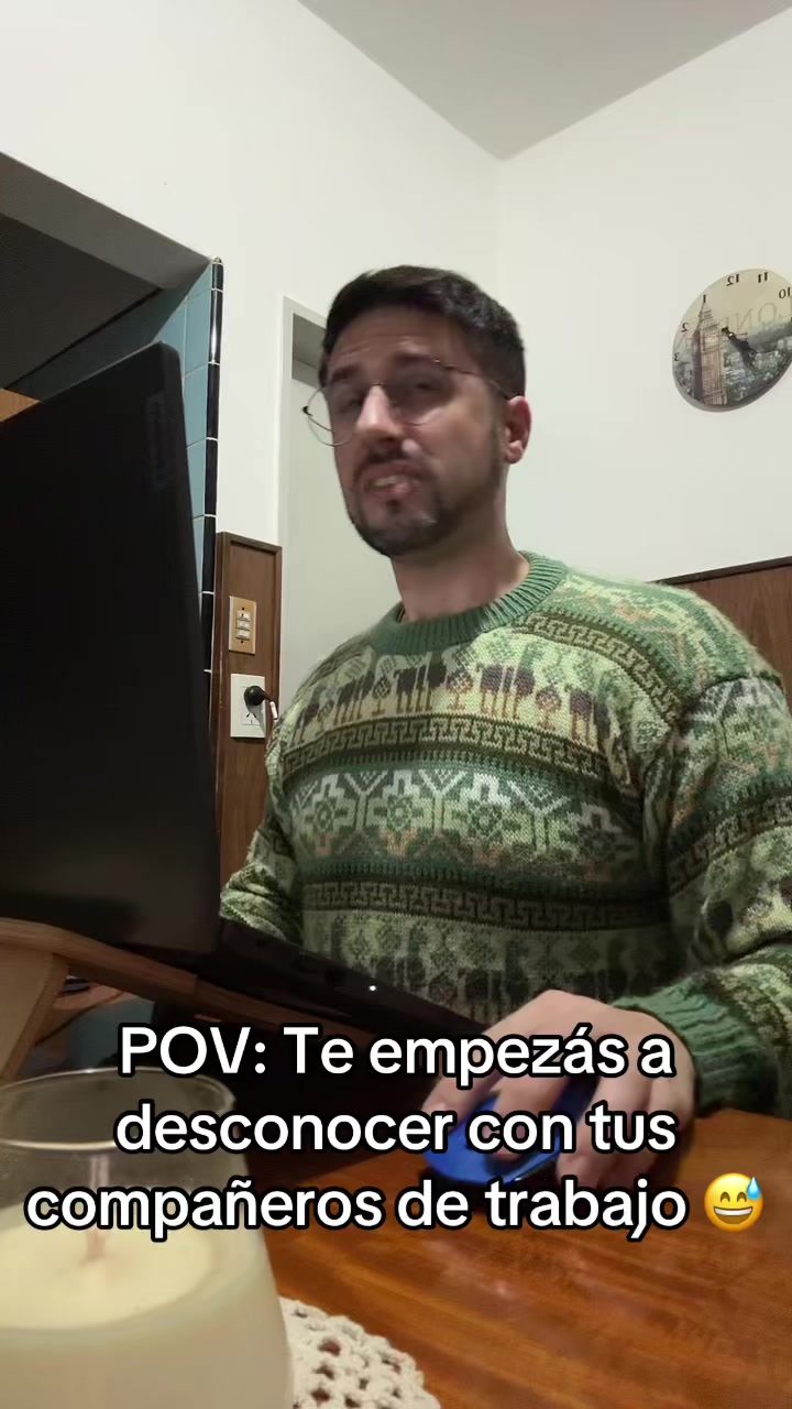 @Lucas