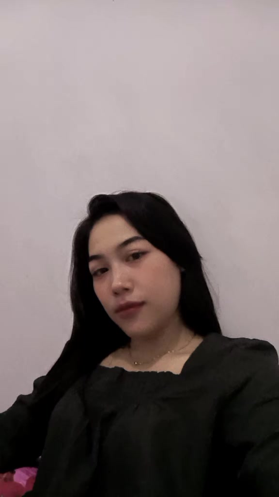 @Y U L I A