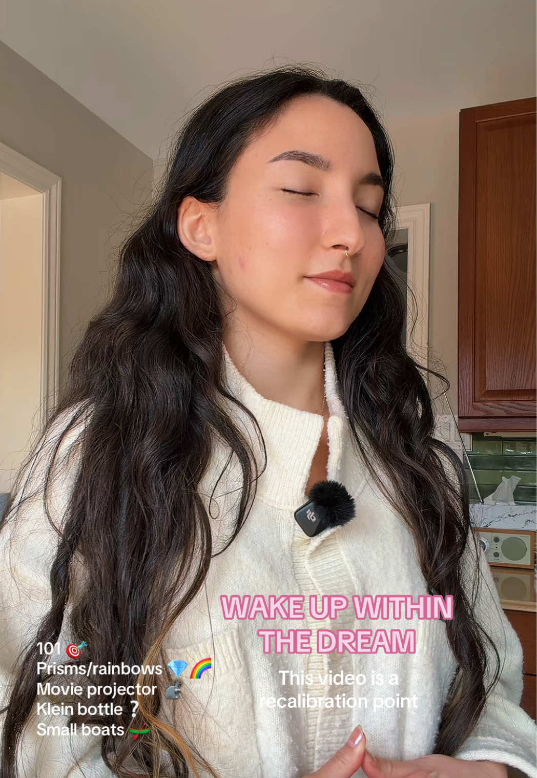 @Akira Loves You