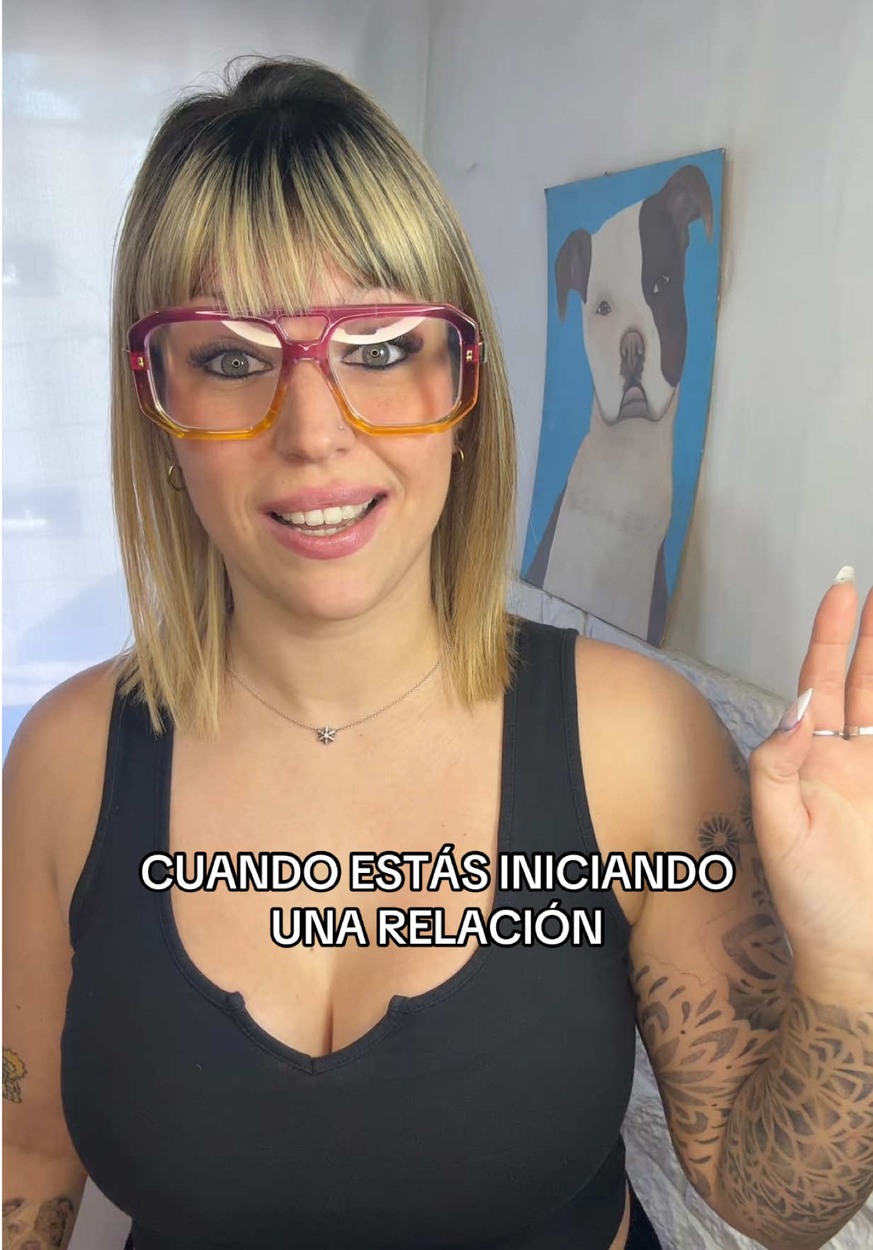 @Johii 🍭🦄