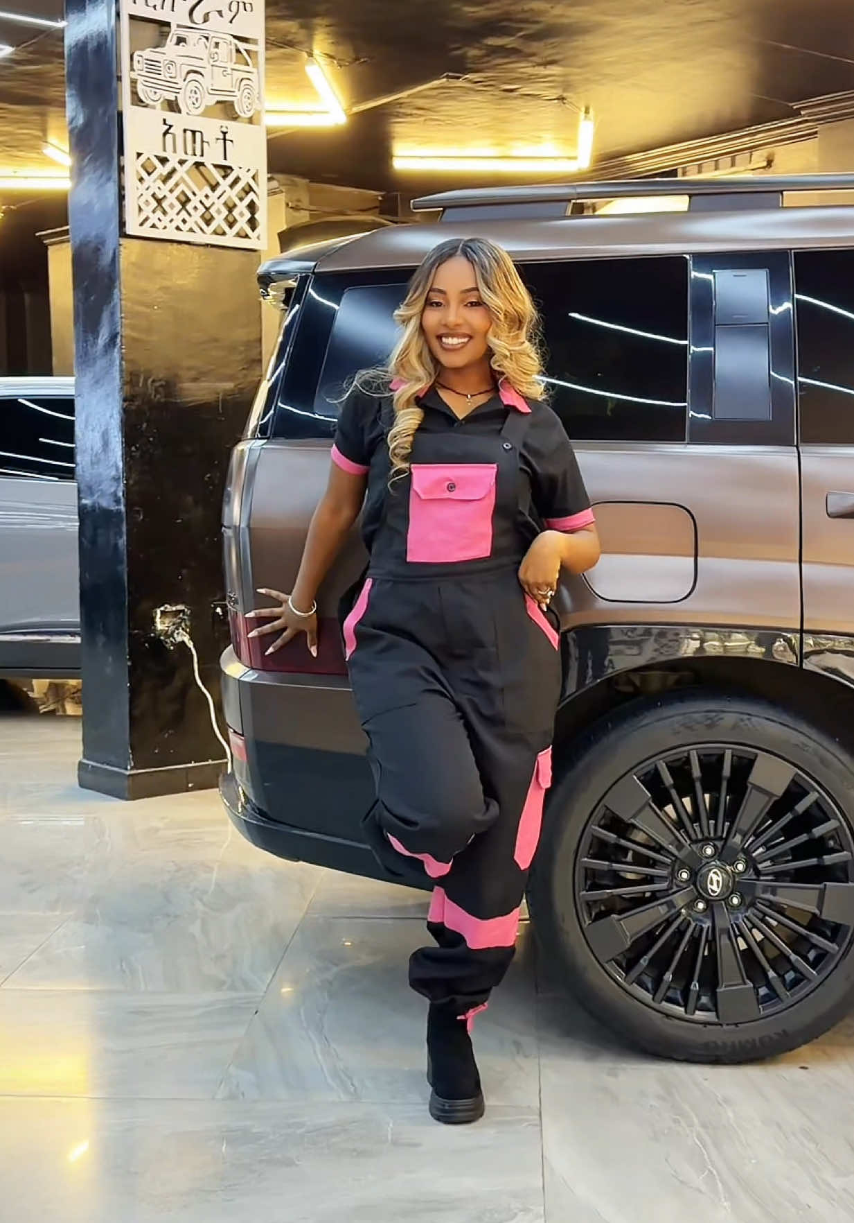 @Bette’s 🧚♀️