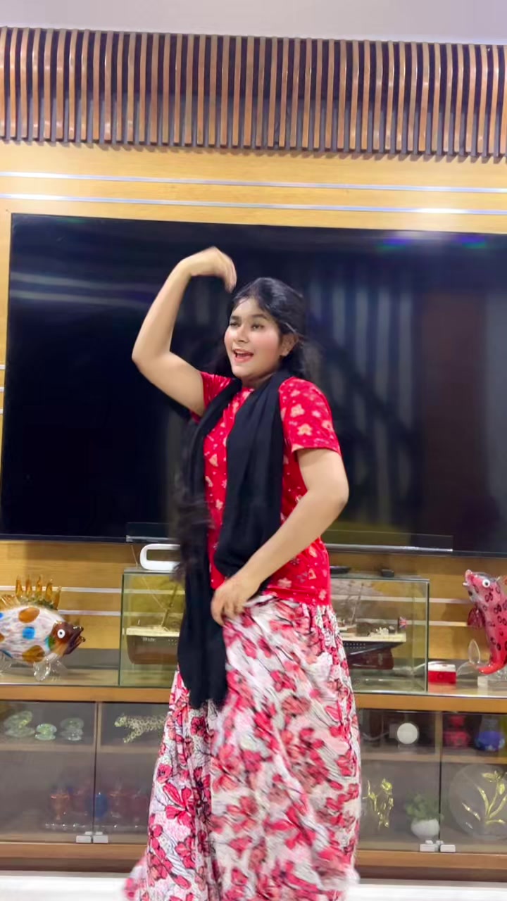 @đˇTashfia Khan Adhora đˇ
