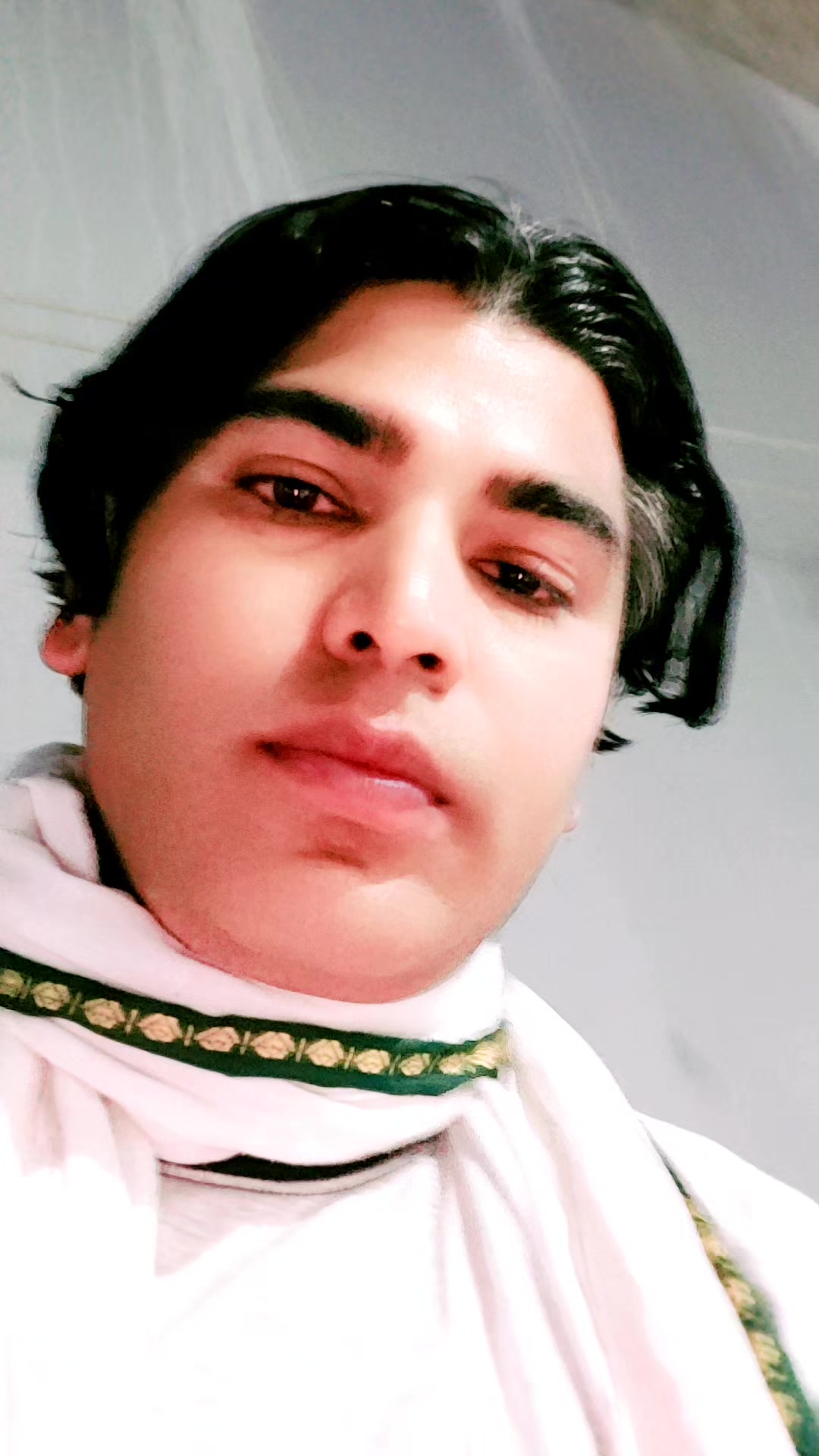 @❤️Abbas🌹Ansari❤️