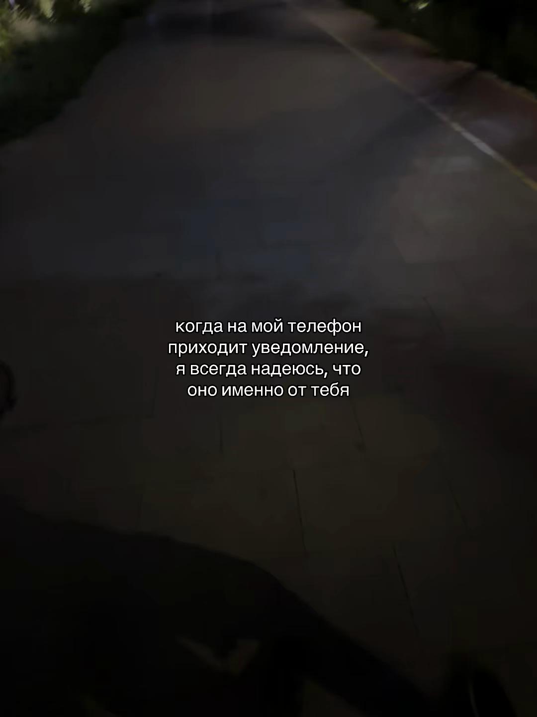 @808