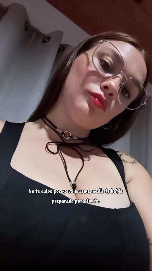 @Viicky Ferreyra