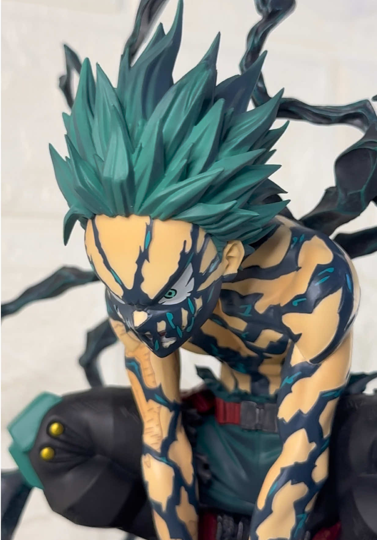 @Shinigami Collector