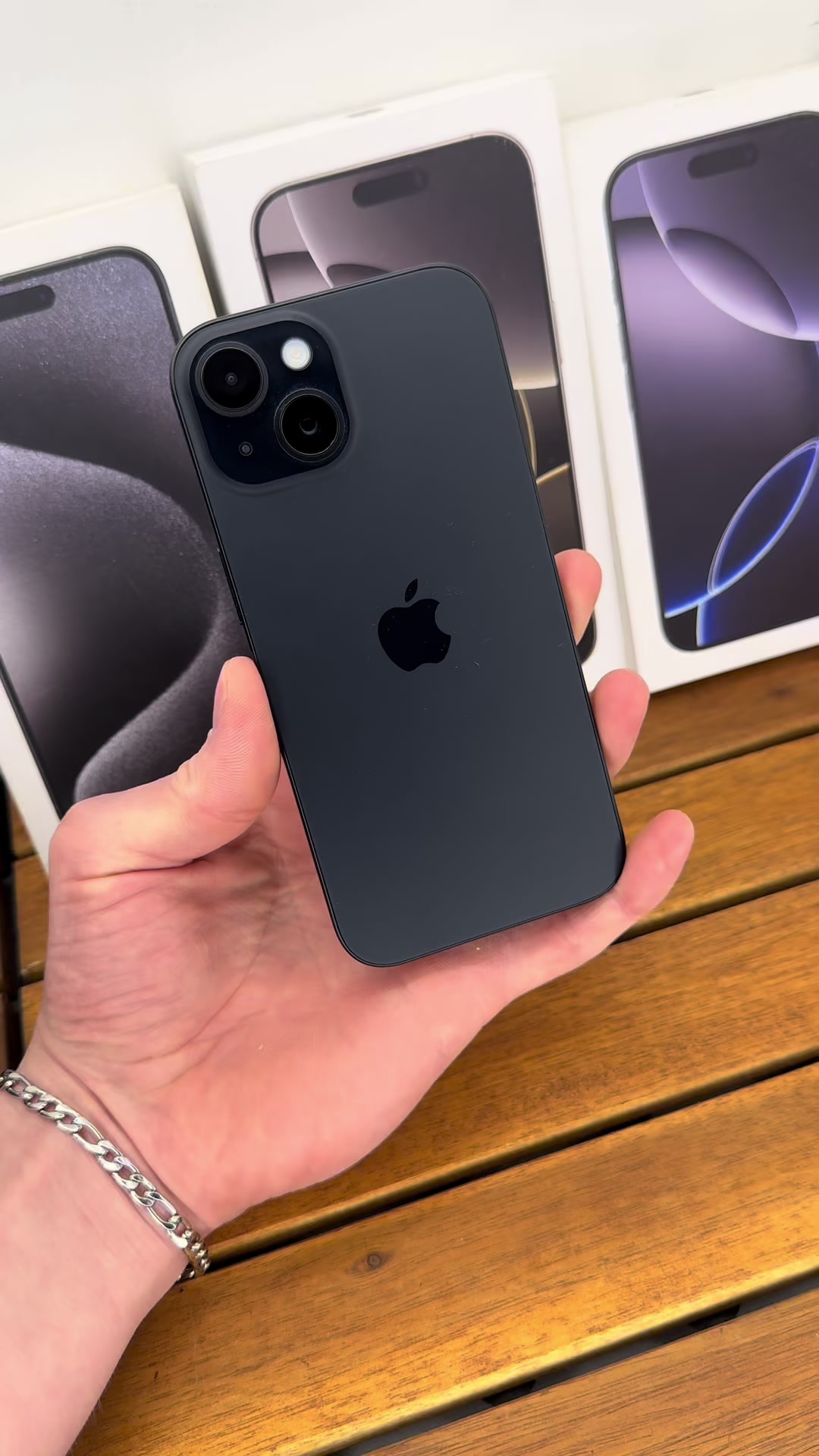 @phone.select1