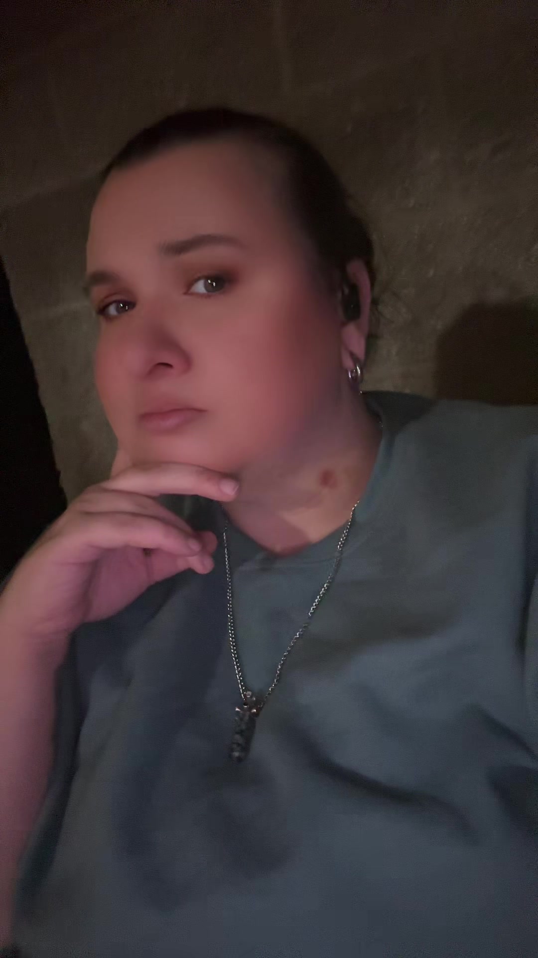 @wickedwishes87