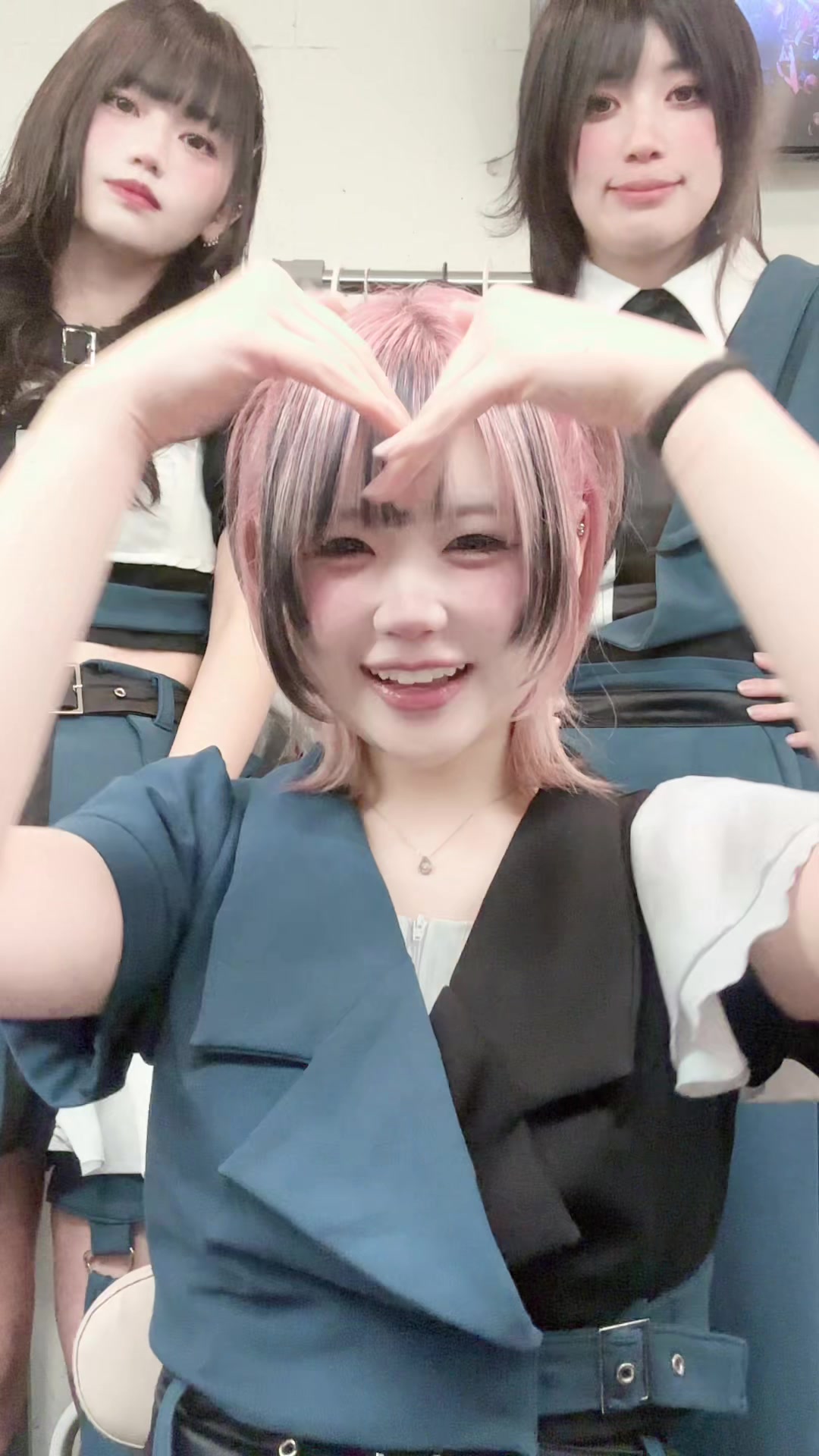 @しずく
