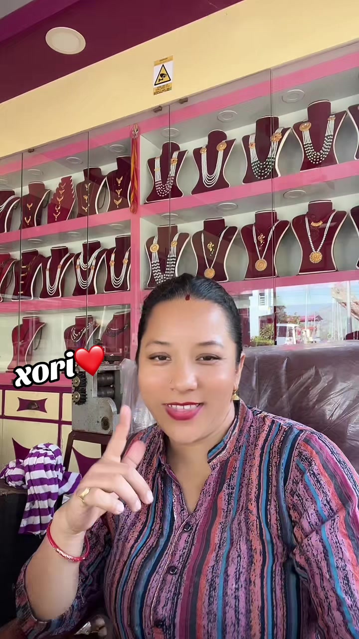 @sanjumom
