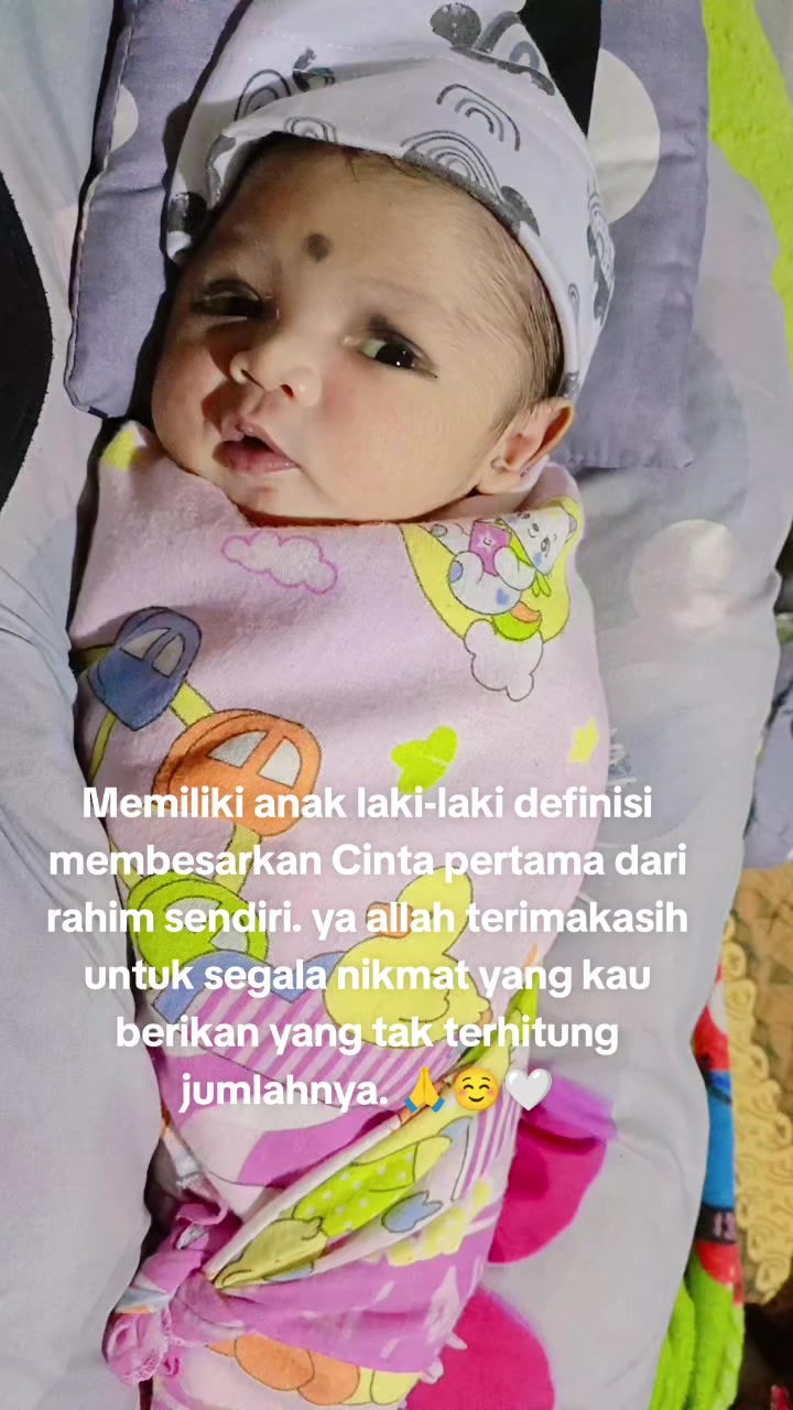 @Ulan Bhawell13ð
