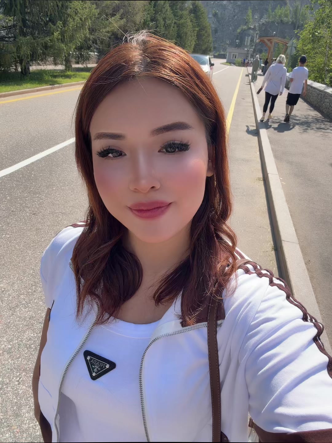 @Nadeecorntr