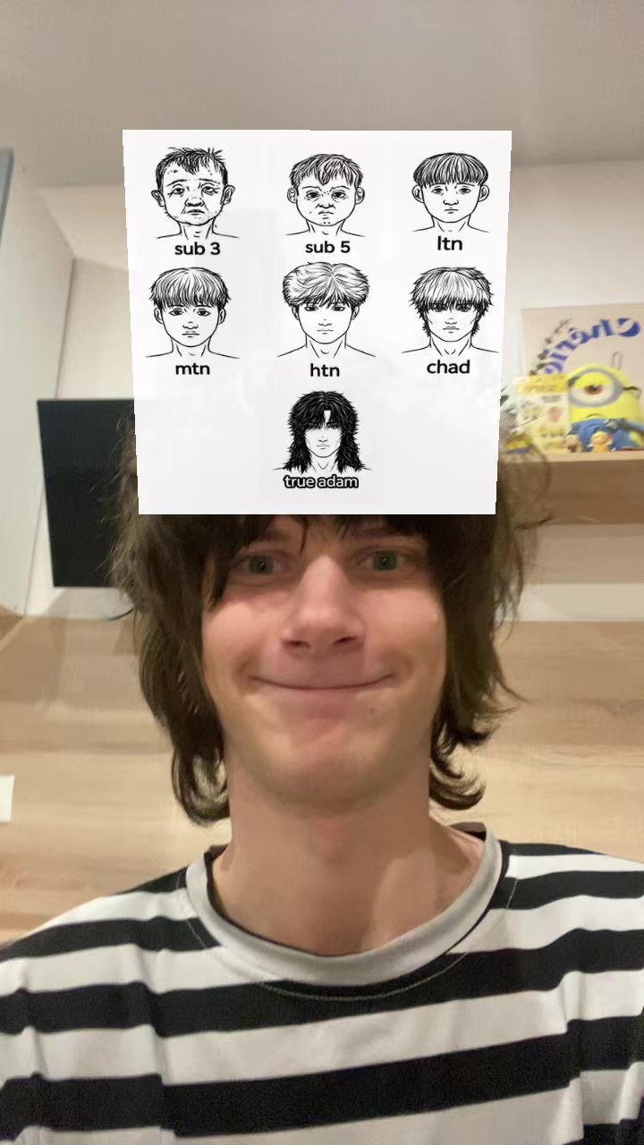 @Лелуш император