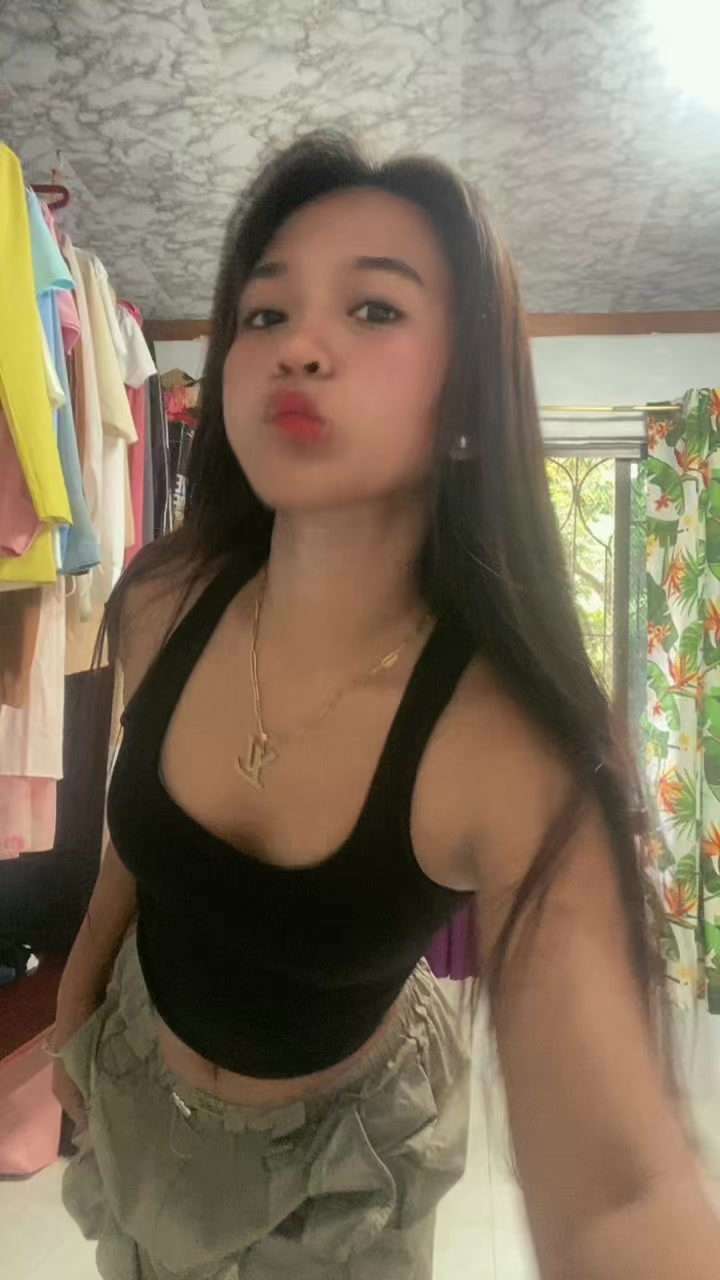 @Meleyah Dee