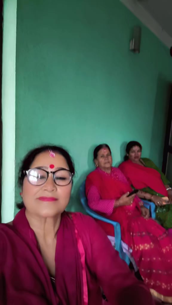 @Apshara♥️♥️♥️