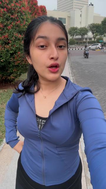 @binaa