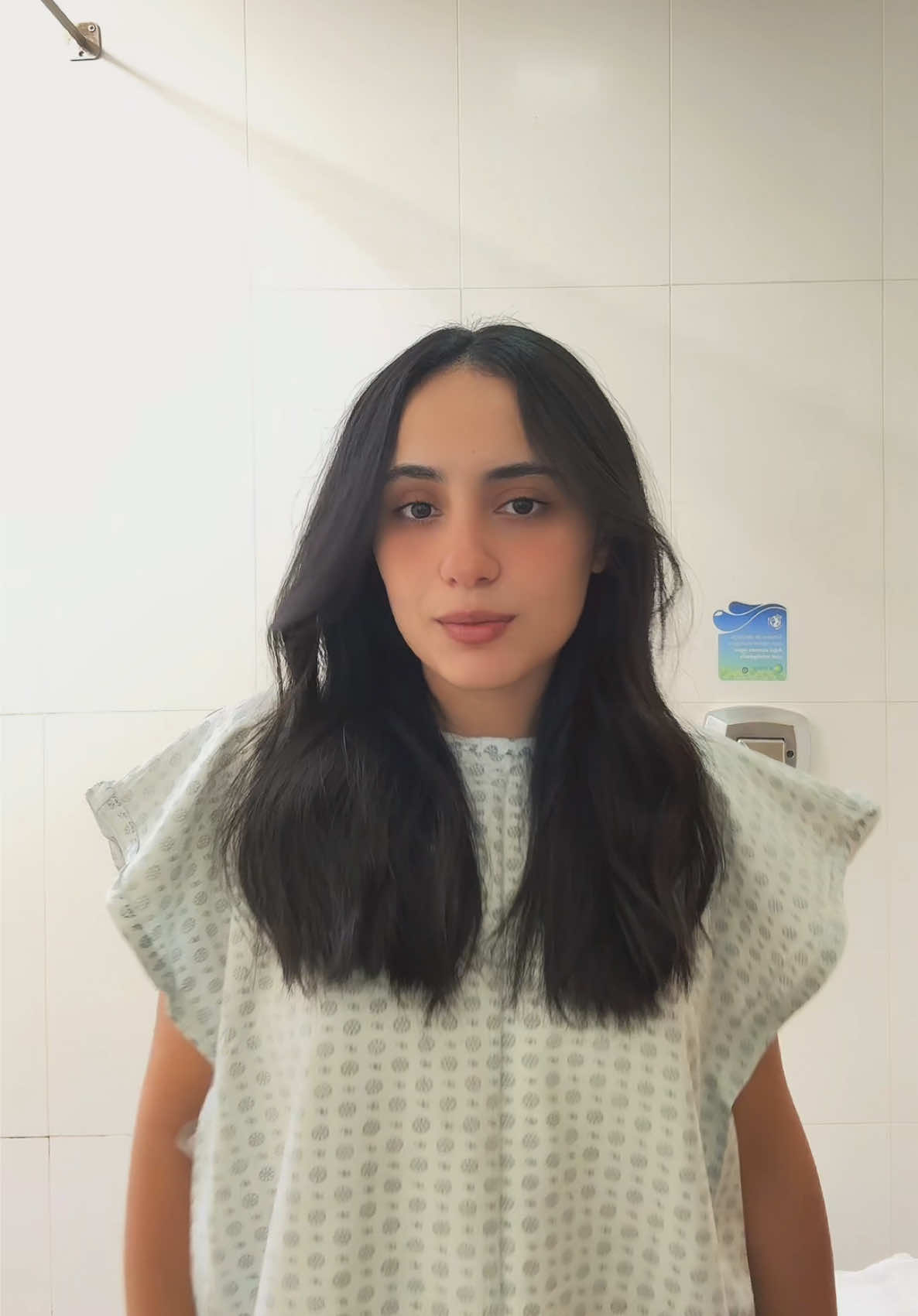 @Maria Giorgi