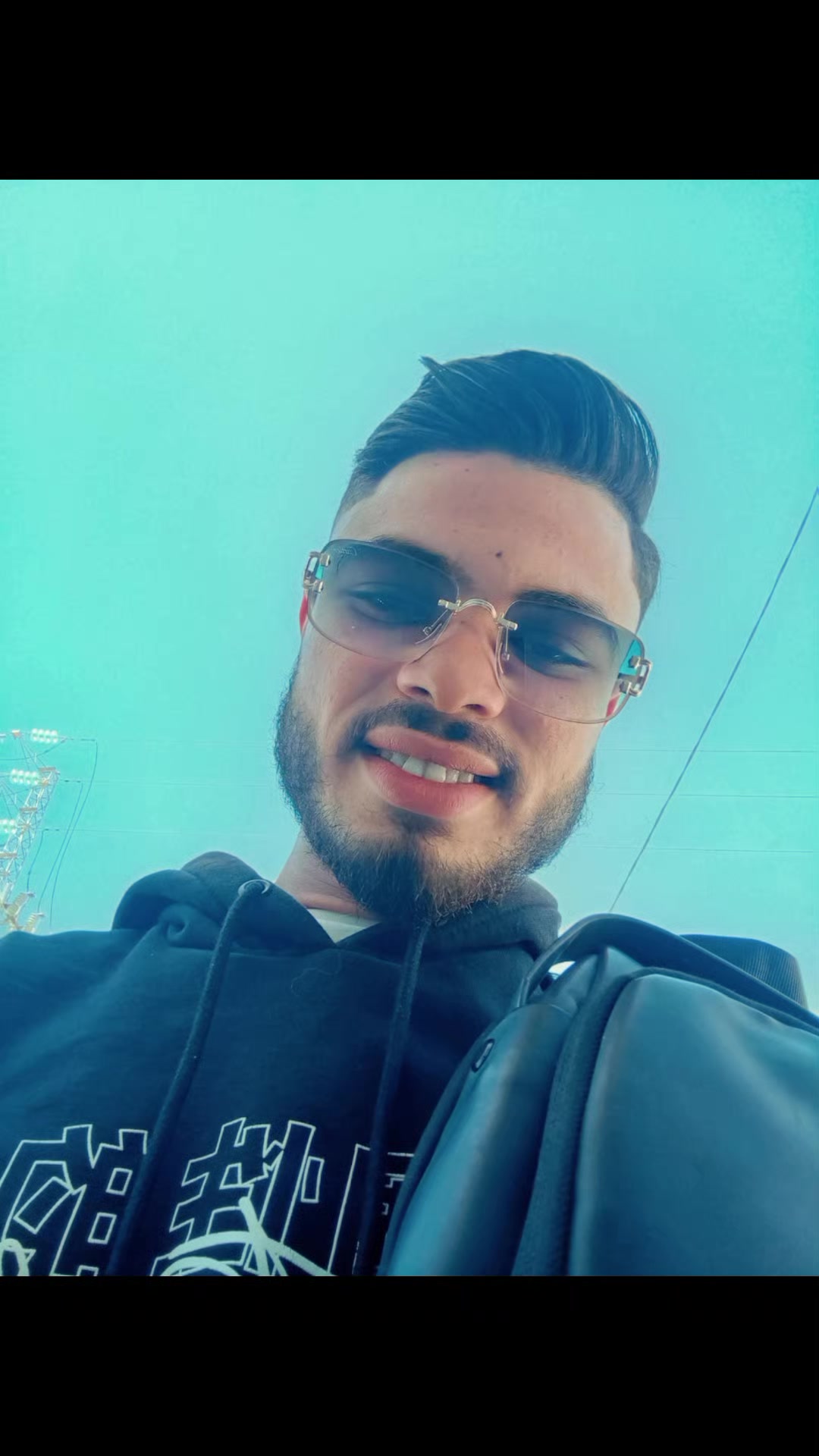 @Saif Ouertani