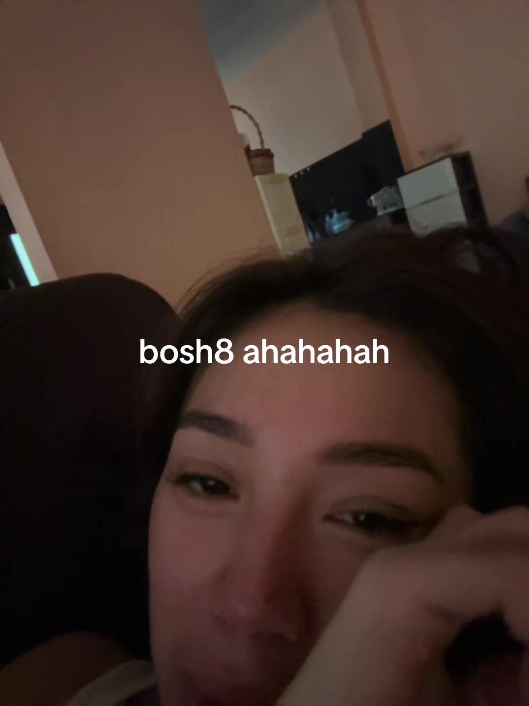 @🫧