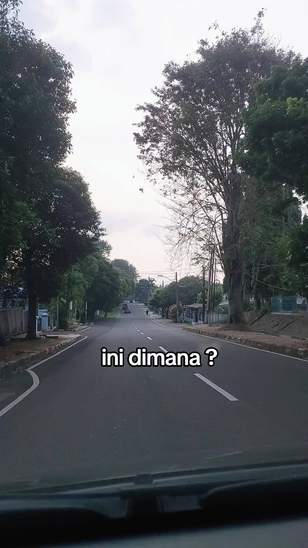 @Te.And.I