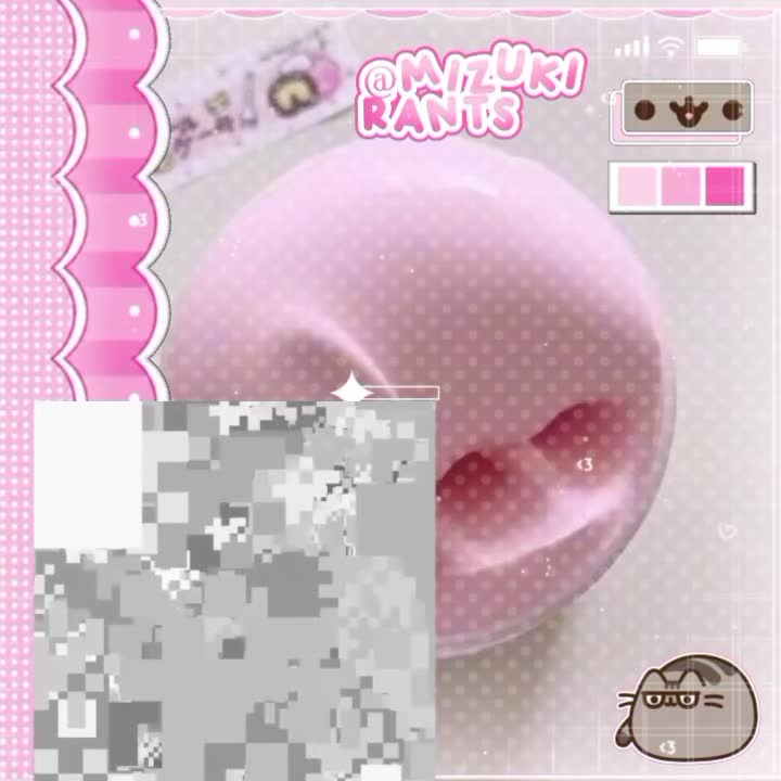 @𝘔𝘪𝘻𝘶𝘬𝘪 🪽⊹˙∘