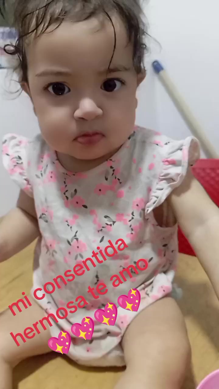@💖 chiki 💖