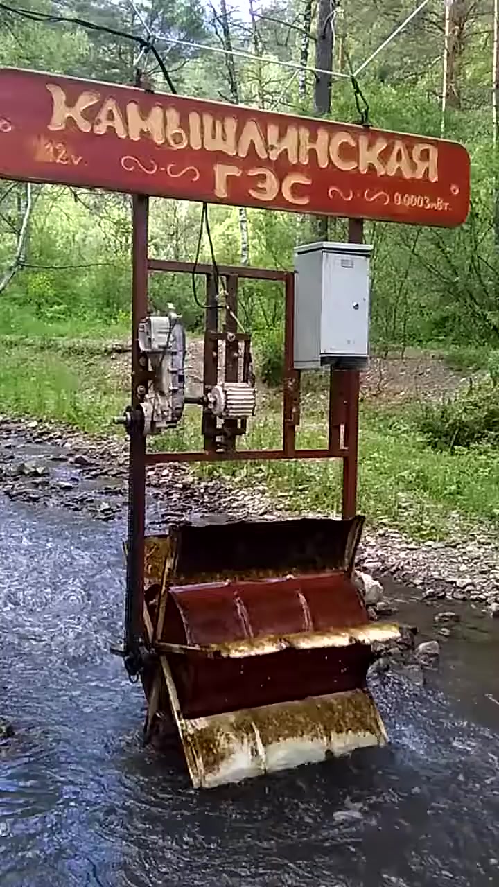 @ENERGYS