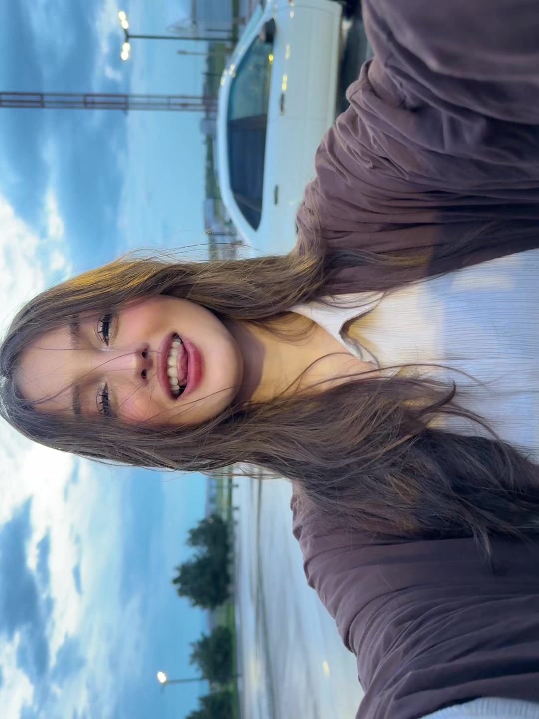 @Тгк Aminkalol🌸