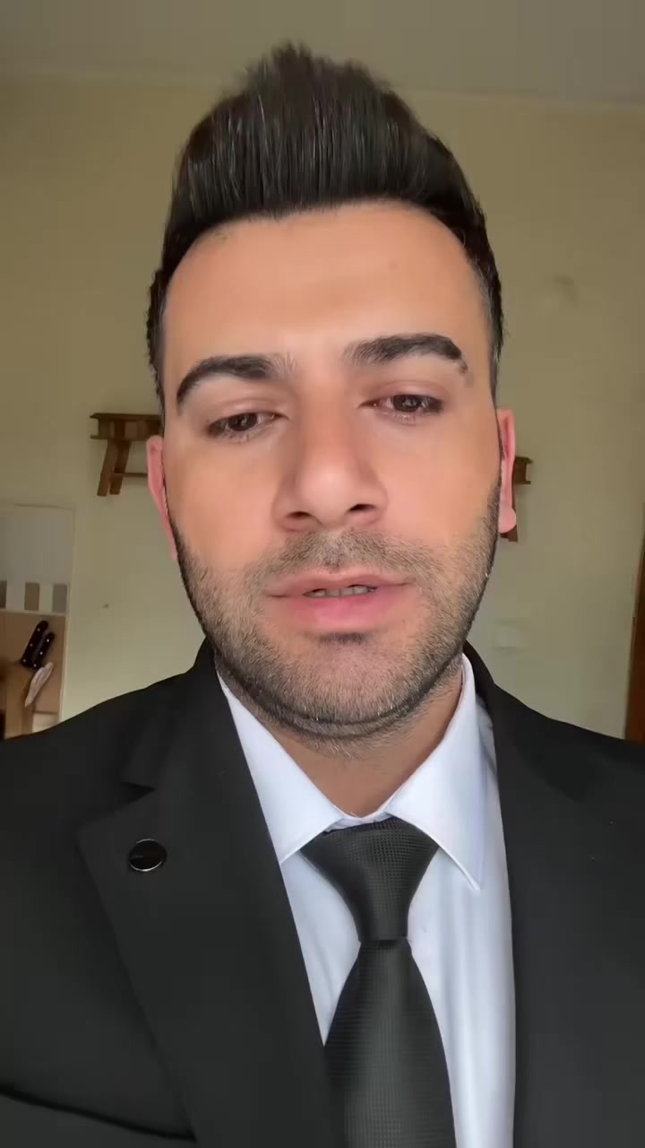 @musti
