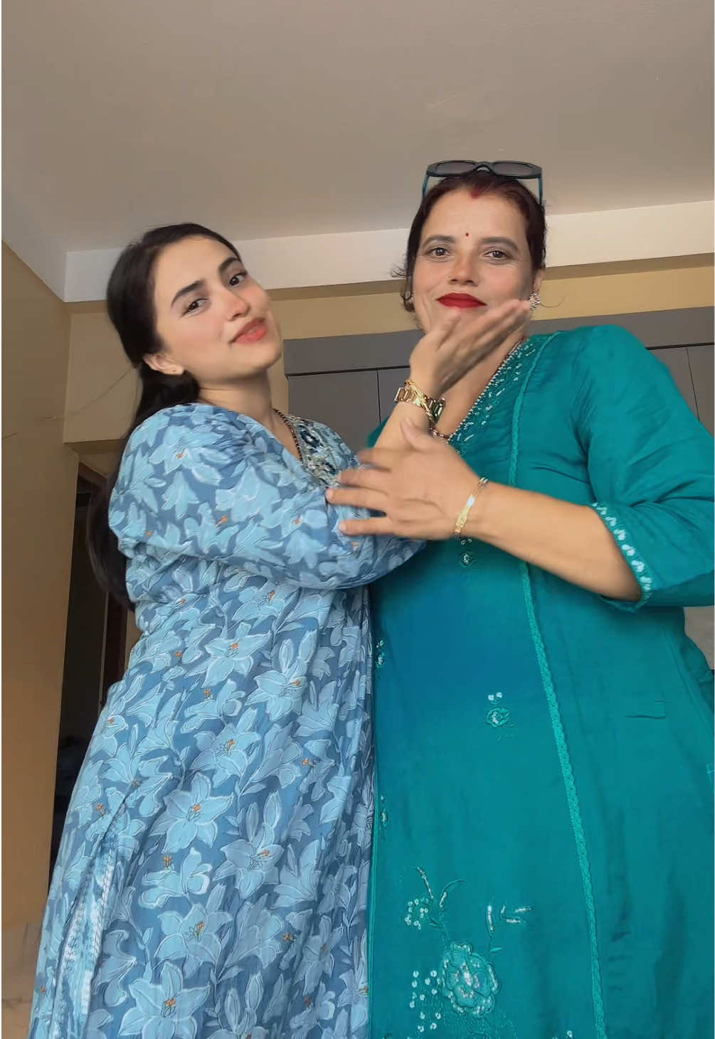 @rekhakhanal2002