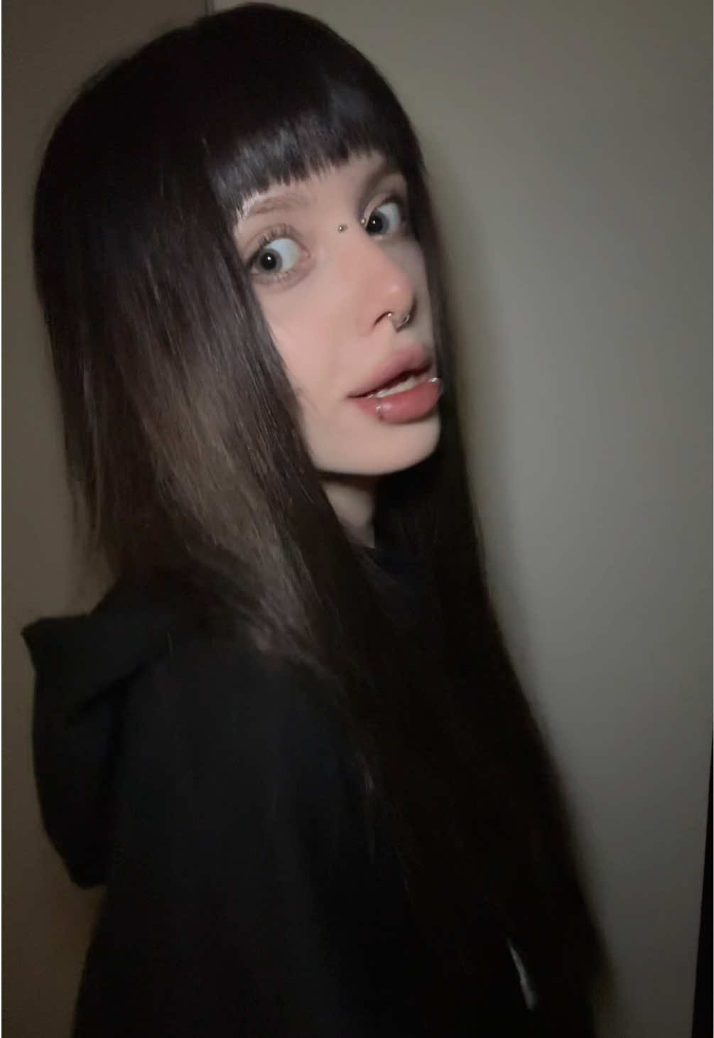 @алиска аддикция
