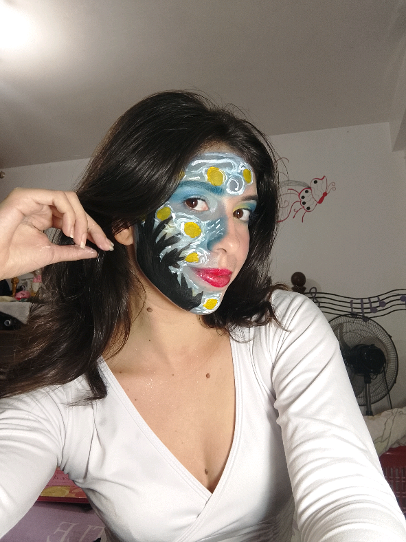 @Em_25
