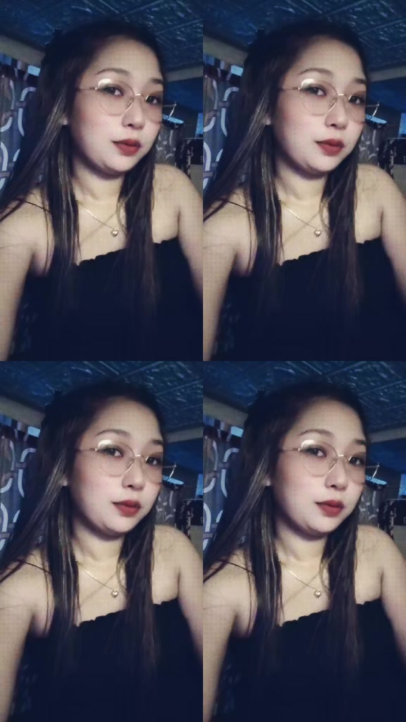 @Jesa Mae 💖💋