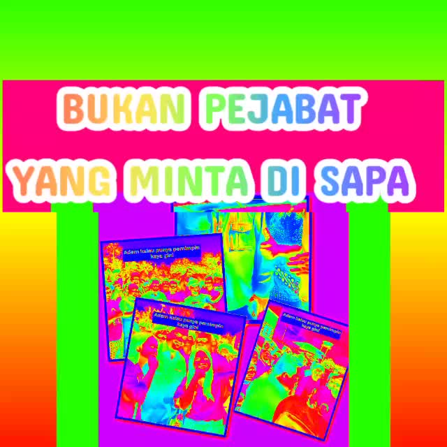 @Andre Honggara