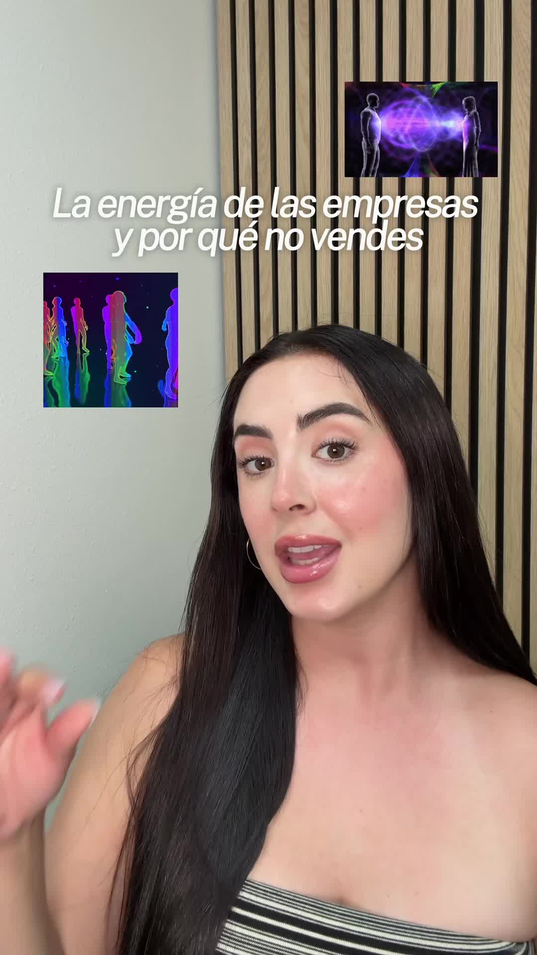 @Vanessa Mena