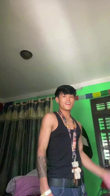 @Kanxa 💐🥰😊